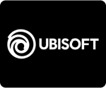 Ubisoft. Игры для ПК